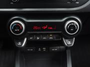 Kia Rio IV Казань  - изображение 27