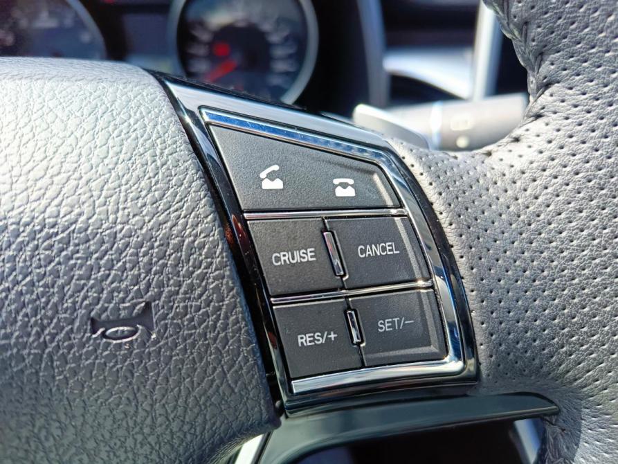Haval M6 II Тюмень  - изображение 16