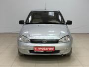 Lada (ВАЗ) Kalina I Альметьевск  - изображение 23