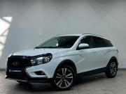 Lada (ВАЗ) Vesta I Кемерово  - изображение 18