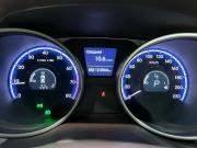 Hyundai ix35 I Пермь  - изображение 48