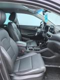 Hyundai Tucson III Рестайлинг Санкт-Петербург  - изображение 50