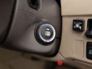 Toyota Ipsum II (M20) Новосибирск  - изображение 33