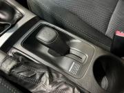 Subaru Forester III Рестайлинг Пермь  - изображение 38