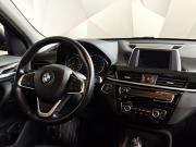 BMW X1 II (F48) Москва  - изображение 30