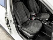 Kia Rio IV Москва  - изображение 51