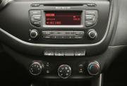 Kia Ceed II Рестайлинг Сыктывкар  - изображение 34