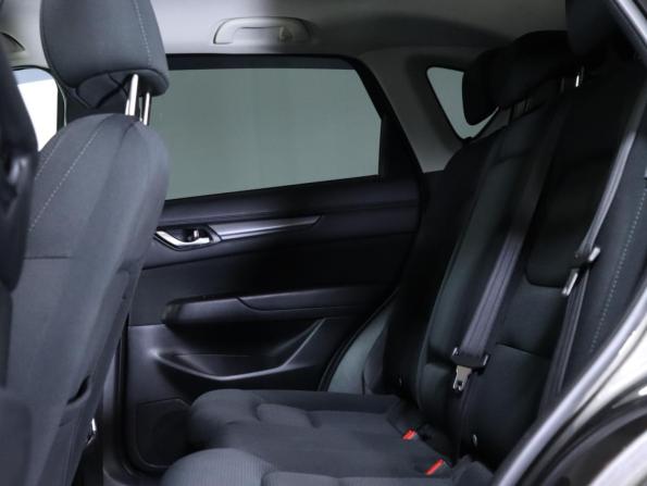 Mazda CX-5 II с пробегом 2019 года, цена 2 348 700 рублей, 81000 км, внедорожник, Автокод Объявления