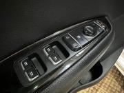 Kia Optima IV Набережные Челны  - изображение 69