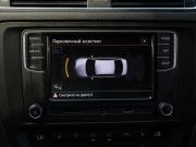 Volkswagen Jetta VI Москва  - изображение 42