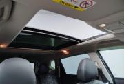Nissan X-Trail II Рестайлинг Саратов  - изображение 52