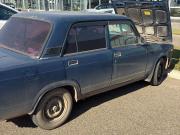Lada (ВАЗ) 2107 Ижевск  - изображение 34