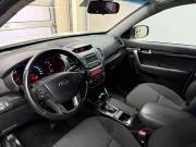 Kia Sorento II Рестайлинг Тверь  - изображение 36