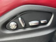 Porsche Cayenne III Альметьевск  - изображение 61