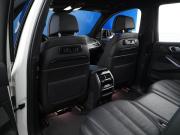 BMW X7 I (G07) Москва  - изображение 42
