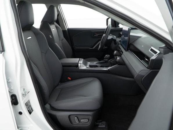 Toyota RAV4 VI (XA60) с пробегом 2026 года, цена 4 295 111 рублей, 160 км, внедорожник, Автокод Объявления