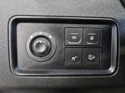 Renault Duster II Вологда  - изображение 35