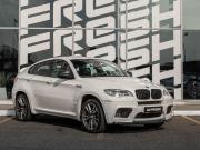 BMW X6 M I (E71) Рестайлинг Краснодар  - изображение 23