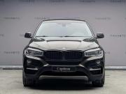 BMW X6 II (F16) Москва  - изображение 19