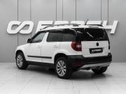 Skoda Yeti I Ростов-на-Дону  - изображение 15