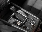 Mazda CX-5 II Санкт-Петербург  - изображение 30