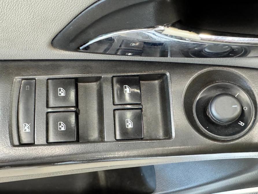 Chevrolet Cruze I Ижевск  - изображение 13