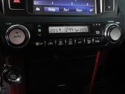 Toyota Land Cruiser Prado 150 Series Рестайлинг 1 Минеральные Воды  - изображение 35
