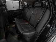 BMW X5 III (F15) Москва  - изображение 41