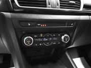 Mazda 3 III (BM) Тверь  - изображение 35