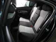 Chevrolet Cruze I Воронеж  - изображение 25