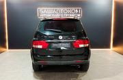SsangYong Kyron I Рестайлинг Уфа  - изображение 24