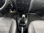 Fiat Albea I Рестайлинг Воронеж  - изображение 35