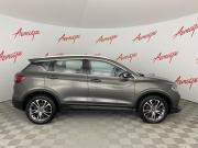 Geely Coolray I Псков  - изображение 29