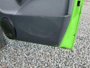 Mercedes-Benz Vito I (W638) Ярославль  - изображение 50