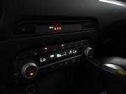 Mazda CX-5 II Москва  - изображение 45