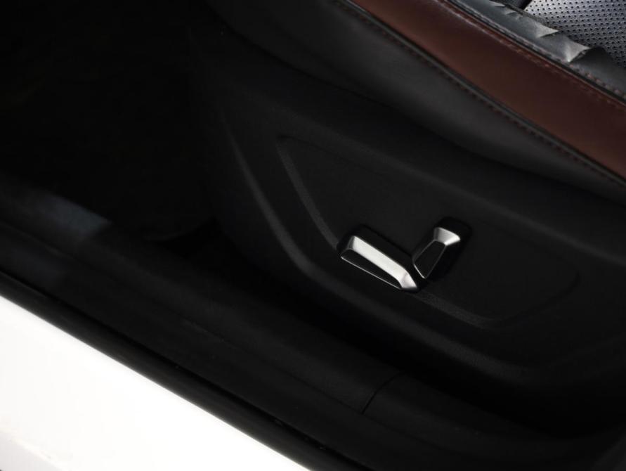 Geely Coolray I Санкт-Петербург  - изображение 22