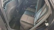 Hyundai Tucson III Рестайлинг Уфа  - изображение 58