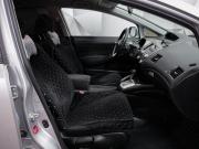 Honda Civic VIII Ульяновск  - изображение 30
