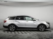 Lada (ВАЗ) Vesta I Санкт-Петербург  - изображение 31