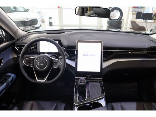 Новый FAW Bestune T90 2025 года, цена 3 859 000 рублей, внедорожник, Автокод Объявления