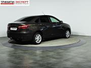 Lada (ВАЗ) Vesta I Белгород  - изображение 22