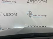 BMW X5 IV (G05/G18) Москва  - изображение 43