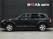 Porsche Cayenne I (955) Екатеринбург  - изображение 27