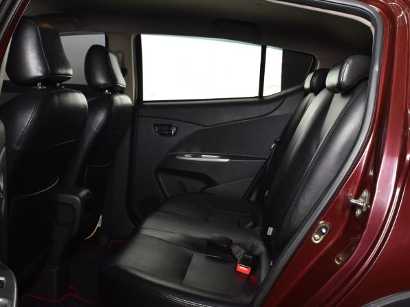 Lifan X50 с пробегом 2016 года, цена 649 999 рублей, 94439 км, хэтчбек, Автокод Объявления