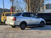 Toyota Echo Санкт-Петербург  - изображение 20