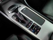 Kia Optima IV Москва  - изображение 47