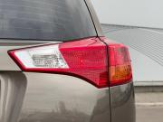 Toyota RAV4 IV (XA40) Воронеж  - изображение 30