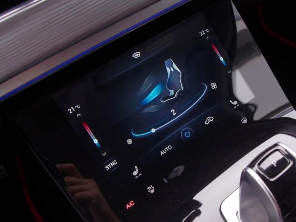 Chery Tiggo 8 Pro I с пробегом 2022 года, цена 2 179 000 рублей, 73260 км, внедорожник, Автокод Объявления