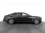Hongqi H9 I Москва  - изображение 34