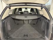 BMW X3 III (G01) Химки  - изображение 31